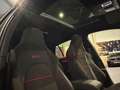 Volkswagen Golf GTI 2.0 TSI DSG CLUBSPORT 300PK PANORAMA VIRTUAL SFEER Gris - thumbnail 34