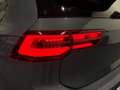 Volkswagen Golf GTI 2.0 TSI DSG CLUBSPORT 300PK PANORAMA VIRTUAL SFEER Gris - thumbnail 10