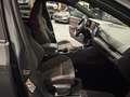 Volkswagen Golf GTI 2.0 TSI DSG CLUBSPORT 300PK PANORAMA VIRTUAL SFEER Gris - thumbnail 33