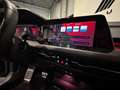 Volkswagen Golf GTI 2.0 TSI DSG CLUBSPORT 300PK PANORAMA VIRTUAL SFEER Gris - thumbnail 42