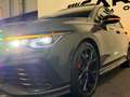 Volkswagen Golf GTI 2.0 TSI DSG CLUBSPORT 300PK PANORAMA VIRTUAL SFEER Gris - thumbnail 17