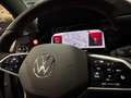 Volkswagen Golf GTI 2.0 TSI DSG CLUBSPORT 300PK PANORAMA VIRTUAL SFEER Gris - thumbnail 46