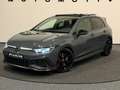 Volkswagen Golf GTI 2.0 TSI DSG CLUBSPORT 300PK PANORAMA VIRTUAL SFEER Gris - thumbnail 3