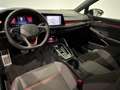 Volkswagen Golf GTI 2.0 TSI DSG CLUBSPORT 300PK PANORAMA VIRTUAL SFEER Gris - thumbnail 28