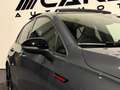 Volkswagen Golf GTI 2.0 TSI DSG CLUBSPORT 300PK PANORAMA VIRTUAL SFEER Gris - thumbnail 11