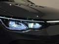 Volkswagen Golf GTI 2.0 TSI DSG CLUBSPORT 300PK PANORAMA VIRTUAL SFEER Gris - thumbnail 9