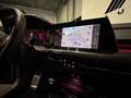 Volkswagen Golf GTI 2.0 TSI DSG CLUBSPORT 300PK PANORAMA VIRTUAL SFEER Gris - thumbnail 37