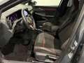 Volkswagen Golf GTI 2.0 TSI DSG CLUBSPORT 300PK PANORAMA VIRTUAL SFEER Gris - thumbnail 26