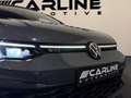 Volkswagen Golf GTI 2.0 TSI DSG CLUBSPORT 300PK PANORAMA VIRTUAL SFEER Gris - thumbnail 12