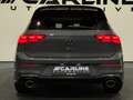 Volkswagen Golf GTI 2.0 TSI DSG CLUBSPORT 300PK PANORAMA VIRTUAL SFEER Gris - thumbnail 5