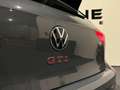 Volkswagen Golf GTI 2.0 TSI DSG CLUBSPORT 300PK PANORAMA VIRTUAL SFEER Gris - thumbnail 22