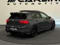 Volkswagen Golf GTI 2.0 TSI DSG CLUBSPORT 300PK PANORAMA VIRTUAL SFEER Gris - thumbnail 6