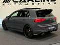 Volkswagen Golf GTI 2.0 TSI DSG CLUBSPORT 300PK PANORAMA VIRTUAL SFEER Gris - thumbnail 4