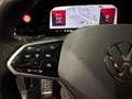 Volkswagen Golf GTI 2.0 TSI DSG CLUBSPORT 300PK PANORAMA VIRTUAL SFEER Gris - thumbnail 47