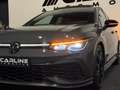 Volkswagen Golf GTI 2.0 TSI DSG CLUBSPORT 300PK PANORAMA VIRTUAL SFEER Gris - thumbnail 19