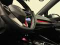 Volkswagen Golf GTI 2.0 TSI DSG CLUBSPORT 300PK PANORAMA VIRTUAL SFEER Gris - thumbnail 29