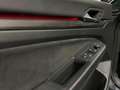 Volkswagen Golf GTI 2.0 TSI DSG CLUBSPORT 300PK PANORAMA VIRTUAL SFEER Gris - thumbnail 31