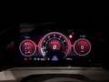 Volkswagen Golf GTI 2.0 TSI DSG CLUBSPORT 300PK PANORAMA VIRTUAL SFEER Gris - thumbnail 45