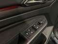Volkswagen Golf GTI 2.0 TSI DSG CLUBSPORT 300PK PANORAMA VIRTUAL SFEER Gris - thumbnail 30