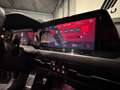 Volkswagen Golf GTI 2.0 TSI DSG CLUBSPORT 300PK PANORAMA VIRTUAL SFEER Gris - thumbnail 38