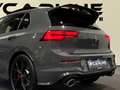 Volkswagen Golf GTI 2.0 TSI DSG CLUBSPORT 300PK PANORAMA VIRTUAL SFEER Gris - thumbnail 18