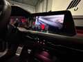 Volkswagen Golf GTI 2.0 TSI DSG CLUBSPORT 300PK PANORAMA VIRTUAL SFEER Gris - thumbnail 40