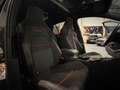Volkswagen Golf GTI 2.0 TSI DSG CLUBSPORT 300PK PANORAMA VIRTUAL SFEER Gris - thumbnail 35
