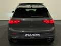 Volkswagen Golf GTI 2.0 TSI DSG CLUBSPORT 300PK PANORAMA VIRTUAL SFEER Gris - thumbnail 15