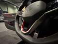 Volkswagen Golf GTI 2.0 TSI DSG CLUBSPORT 300PK PANORAMA VIRTUAL SFEER Gris - thumbnail 44