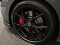 Volkswagen Golf GTI 2.0 TSI DSG CLUBSPORT 300PK PANORAMA VIRTUAL SFEER Gris - thumbnail 23
