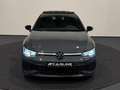 Volkswagen Golf GTI 2.0 TSI DSG CLUBSPORT 300PK PANORAMA VIRTUAL SFEER Gris - thumbnail 14