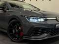 Volkswagen Golf GTI 2.0 TSI DSG CLUBSPORT 300PK PANORAMA VIRTUAL SFEER Gris - thumbnail 7
