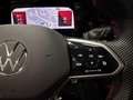 Volkswagen Golf GTI 2.0 TSI DSG CLUBSPORT 300PK PANORAMA VIRTUAL SFEER Gris - thumbnail 48
