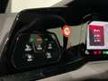 Volkswagen Golf GTI 2.0 TSI DSG CLUBSPORT 300PK PANORAMA VIRTUAL SFEER Gris - thumbnail 50