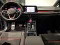 Volkswagen Golf GTI 2.0 TSI DSG CLUBSPORT 300PK PANORAMA VIRTUAL SFEER Gris - thumbnail 27