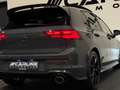 Volkswagen Golf GTI 2.0 TSI DSG CLUBSPORT 300PK PANORAMA VIRTUAL SFEER Gris - thumbnail 8