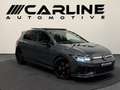 Volkswagen Golf GTI 2.0 TSI DSG CLUBSPORT 300PK PANORAMA VIRTUAL SFEER Gris - thumbnail 1
