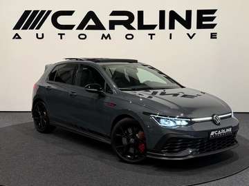 2.0 TSI DSG CLUBSPORT 300PK PANORAMA VIRTUAL SFEER