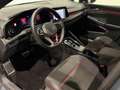 Volkswagen Golf GTI 2.0 TSI DSG CLUBSPORT 300PK PANORAMA VIRTUAL SFEER Gris - thumbnail 25