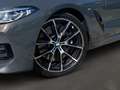 BMW 840 d xDrive Gran Coupé Grijs - thumbnail 6