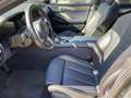 BMW 840 d xDrive Gran Coupé Grijs - thumbnail 7