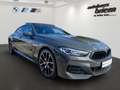 BMW 840 d xDrive Gran Coupé Grijs - thumbnail 2