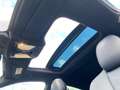 BMW 840 d xDrive Gran Coupé Grijs - thumbnail 13
