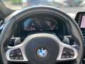 BMW 840 d xDrive Gran Coupé Grijs - thumbnail 8