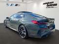 BMW 840 d xDrive Gran Coupé Grijs - thumbnail 4