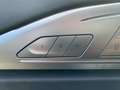 BMW 840 d xDrive Gran Coupé Grijs - thumbnail 14
