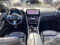 BMW 840 d xDrive Gran Coupé Grijs - thumbnail 10