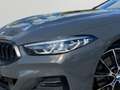BMW 840 d xDrive Gran Coupé Grijs - thumbnail 5