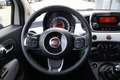 Fiat 500 Turbo Popstar Sportief | Airco | Multi Media |  LM Wit - thumbnail 11