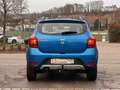 Dacia Sandero Stepway Celebration Blau - thumbnail 4
